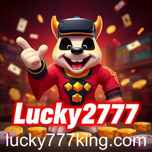 Gaming and Luck: The Unexpected Intersection