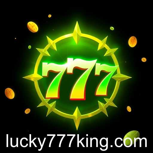 The Rise of Online Gaming: A New Era for Gamblers